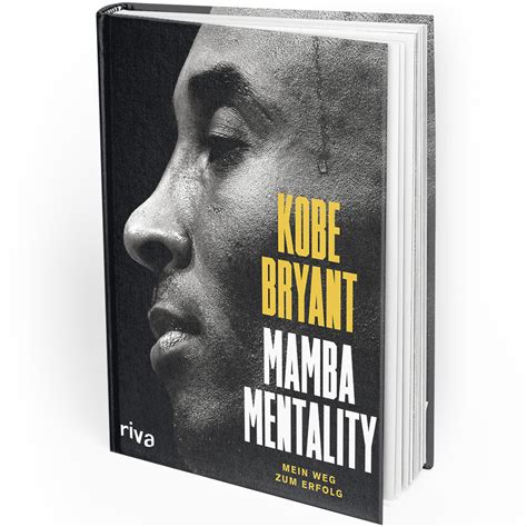 black mamba edition vs kobe bryant edition|kobe bryant mamba mentality book.